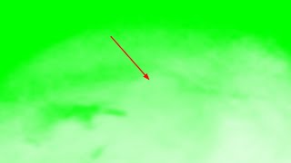 New Fog Dynamic Transition  Green Screen Animation Free Download