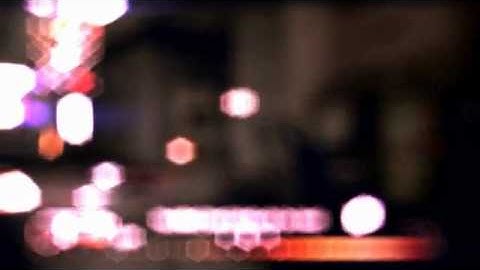 OpTic DTreats - Day Of Remembrance- Powered by Evil Controllers