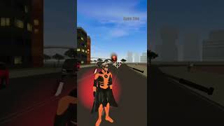 🔥wait for end 💤 #gameplay #game  #viralvideos #gaming #goodmorning #nature #foryou #viral  #shorts