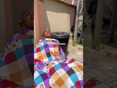 كوميديا مضحك شاشة خضراء دويتو مؤثرات فيلم مؤثرات صوتية 2022 مؤثرات صوتية مامو مان