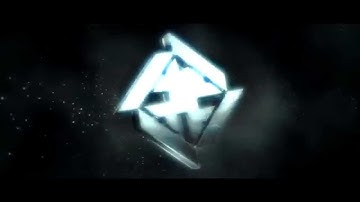 AmberAbstracts Intro #AA500|Entry!| By ThunderBirdFX