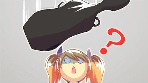 Content checklist: Crushing Osana. Yandere simulator