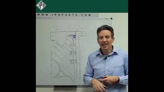 IPD Tech Tip - Cuffed Liners