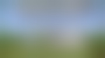 NoMoreRecipeConflict Mod 1.12.2/1.10.2/1.7.10 & How To Download and Install for Minecraft