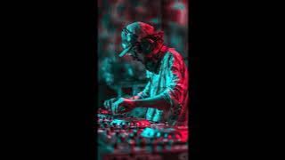 Roctonic SA - Above Ozone