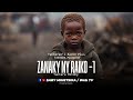 Tantara Malagasy ZANAKY NY RAIKO 1 Tantaran I Radio Plus Tantara Mitohy Tantara Malagasy ZANAKY NY RAIKO 1 Tantaran I Radio Plus Tantara Mitohy