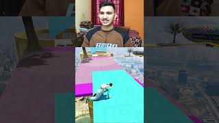 APUN LEGA RISK #risegodop #gta #gtav #gtaonline #funnygta5 #gaming #grandtheftauto #gta5shorts