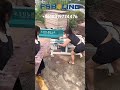 #machine#cutting#fsboling #saw #wood #woodworking #tools #diy #tips #howto