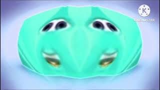 MBC 3 Ident Short 1 (With 4 Random Effects) Exo^2