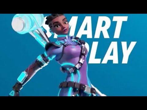 CON GUIA SE PODRA TERMINAR LOS DESAFIOS ! | FORTNITE - CON GUIA SE PODRA TERMINAR LOS DESAFIOS ! | FORTNITE