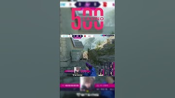 #counterstrikego #csgo #gaming #csgoroll #counterstrikefacts #csgoclips #counterstrike #cs2overpass