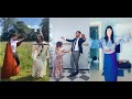 رقص نايلي Tiktok 2021 