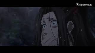 Mo Dao Zu Shi season 2 trailer 2