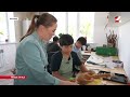 Национальные изделия по традиционным технологиям: как оживает наследие | Made in KZ