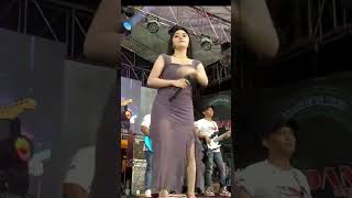 Tiara Amora  Sungguh Terpaksa tiaraamora dangdut dangdutkoplo koplo fyp  dangdutviral
