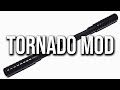 How to Make Tornado Mod : : Pen Modding Tutorial