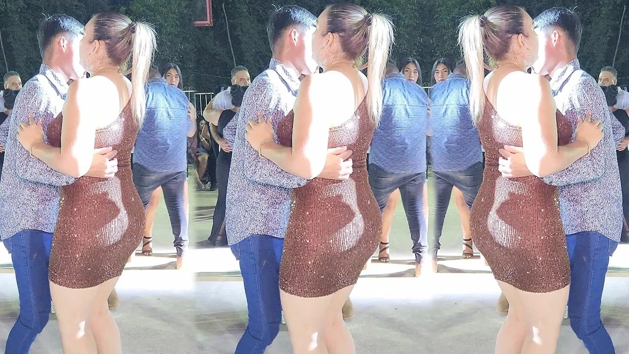 bastante elegantes las mujeres del municipio de cutzamala de pinzon gran ambiente calentano