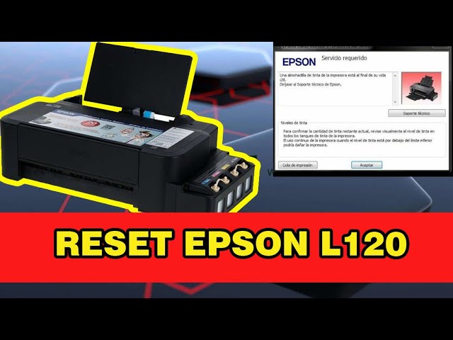 памперс для принтера epson px660. Epson l120 сброс. принтер epson l120. Epson l120 сброс. Epson l120 сброс.