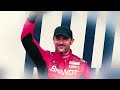 RECORDISTA DE VITÓRIAS, PÓDIOS E MAIOR CAMPEÃO DA PORSCHE CUP! Conheça a história de Miguel Paludo