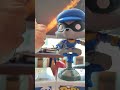 #funkopop #streamer #twitch #sony #medievil #thelastofus #slycooper #talesofarise #jrpg