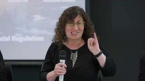 Juncture Dialogue: Hidden fallacies in corporate law and financial regulation