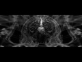 JAH-FAR - Две души DEUX~AMES (Official music video)