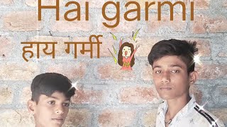 Garmi Song Download Mp3 Pagalworld