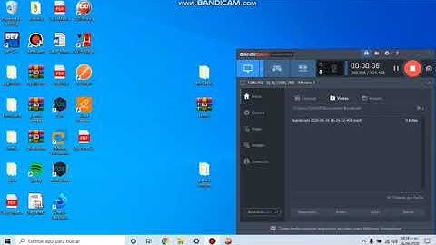 Árbol Genealógico Prolog