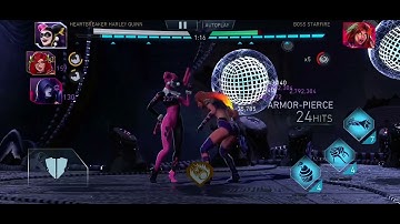 Advent of Chaos IV Heroic V - Complete