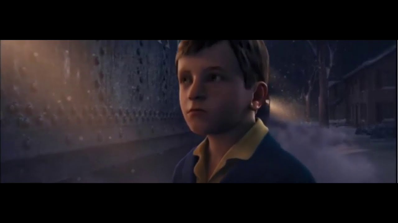 Polar Express Alternate Ending YouTube polar-express-alternate-ending-youtube