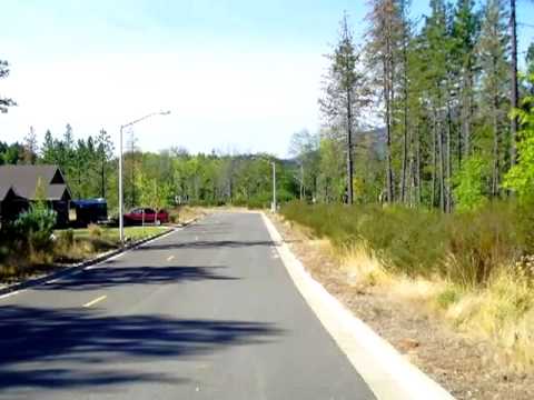 1337 Golf Club Dr, Cave Junction, OR home video tour