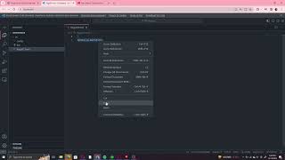 How to script in HTML pt.4 (Margins)