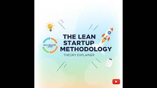 The Science of Success: Why the Lean Startup Method Beats a Business Plan