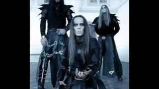 Behemoth - No Sympathy for Fools