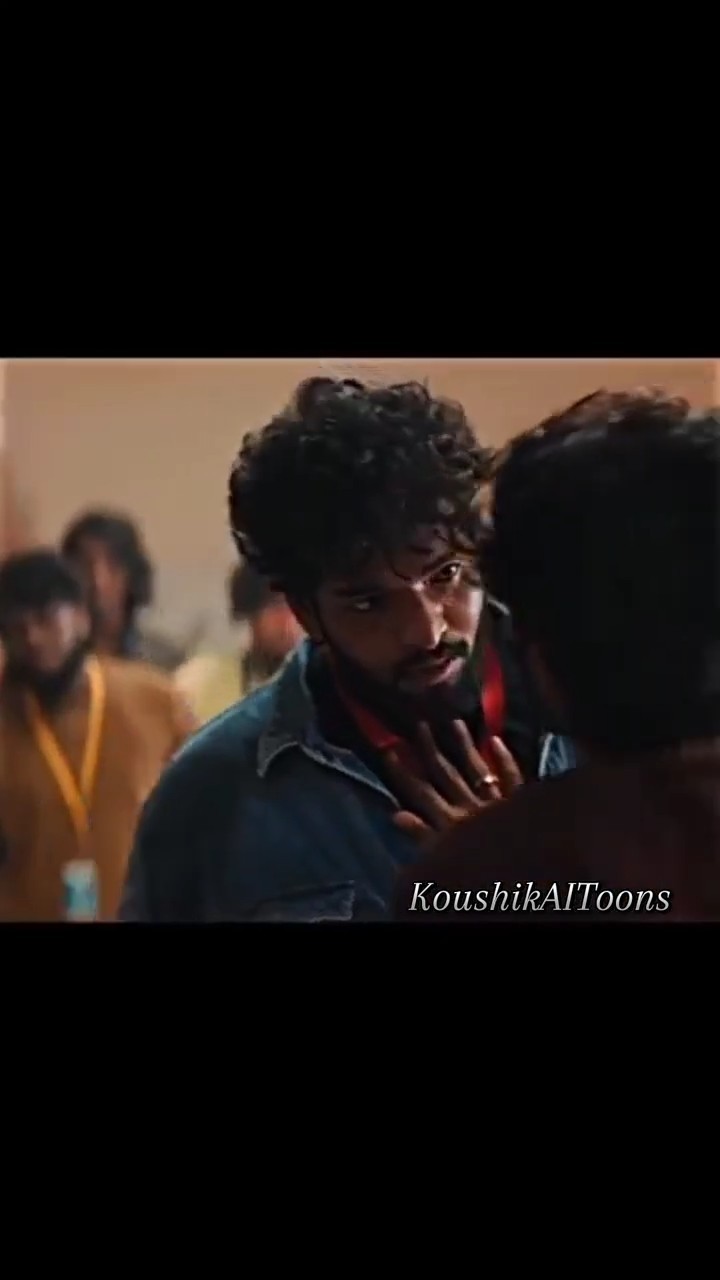 Dragon Movie | Bina Degree Ke Yahan ll Lakh Ki Salary Status | Pradeep Ranganathan & Kayadu #shorts