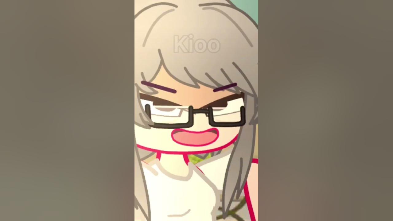 Highlight gacha life compilation videos 19 shorts 