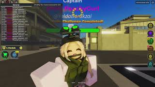 Gng Said Im Ez, Talked Bad In My Comments And Lost