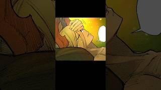 Help Her…