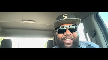 Part 2 of the internet and social media “CLARIFICATION”🔥🔥🔥🔥🔥