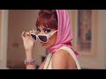Anitta Lobby Solo Version Anitta Lobby Solo Version