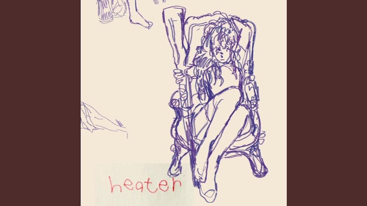 Watch Idontlikethinkingaboutit on YouTube Watch Idontlikethinkingaboutit on YouTube