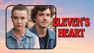 Millie Bobby Brown & Jake Bongiovi DRAMA 🔥 | Hidden Truth Finally Exposed