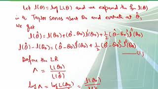 STA631_Topic179 Guide
