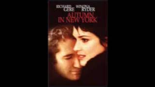 Sydney Forest - Our Love Never Ends