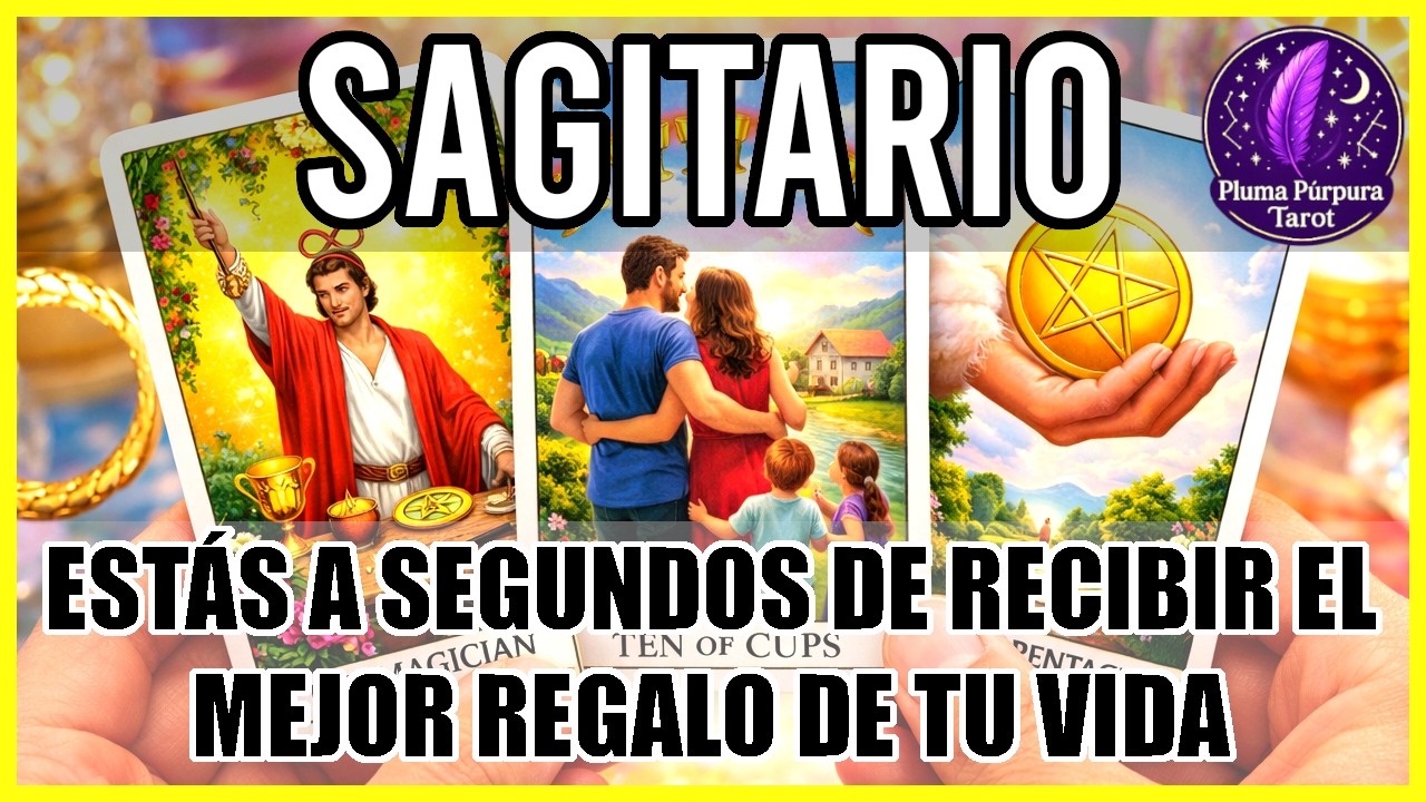 Sagitario  🔥  Un Estallido De Justicia Divina Abrirá Todos Tus Caminos! 🔥 Sagitario