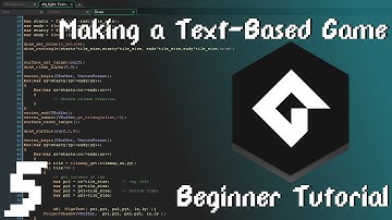 GameMaker Studio 2 Tutorial: Exporting the Game [EP5]