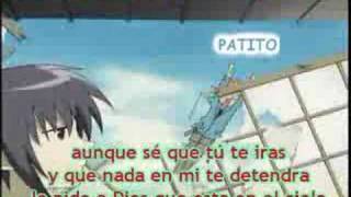 la factoria-morire