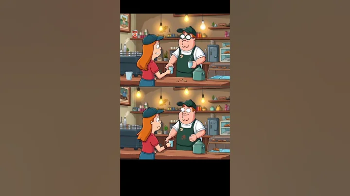 Hard puzzle challenge #puzzlesolving #quiz