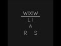 Liars Wixiw 