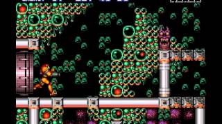 right side bubble mountain strat
